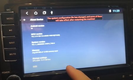 Screenshot 2023-05-16 230331.jpg