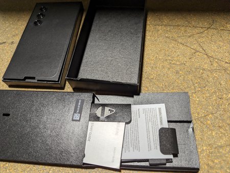 PXL_20230516_223219332.jpg