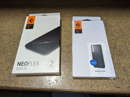 PXL_20230516_222747613.jpg