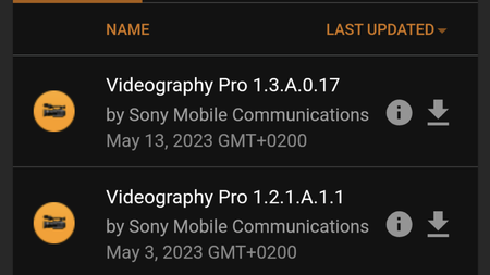 Screenshot_20230517-030115~2.png