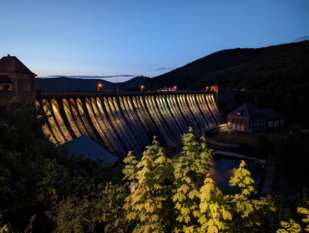 PXL_20230516_195544484.jpg