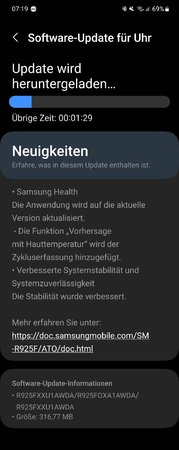 Screenshot_20230517_071952_Galaxy Watch5 Manager.jpg