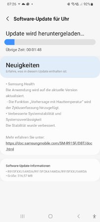 Screenshot_20230517_072650_Galaxy Watch5 Manager.jpg