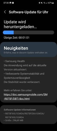 Screenshot_20230517_073001_Galaxy Watch4 Manager.jpg
