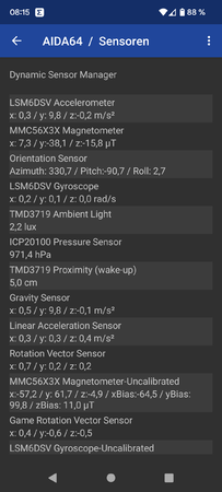 Screenshot_20230517-081538.png