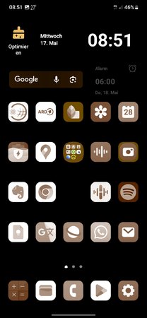 Screenshot_20230517_085109_One UI Home.jpg