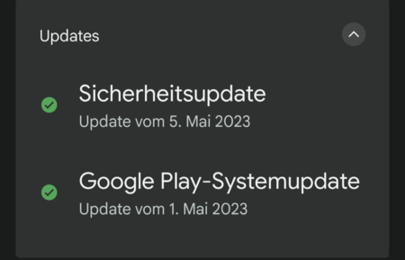 Screenshot_20230517-091000.png