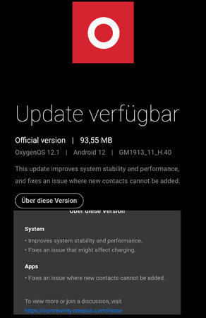 Update-17052023-GM1913_11_H.40.jpg
