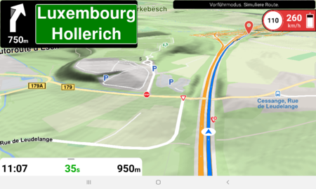 20230517_Luxemburg, Geschwindigkeit auf Autobahnen.png