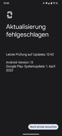Screenshot_20230517-124359.png