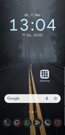 Screenshot_20230517_130430_One UI Home.jpg