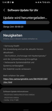 Screenshot_20230517_134002_Galaxy Watch5 Manager.jpg