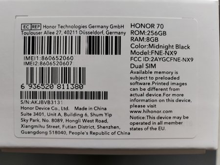 label.jpg