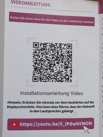 16843306195911333814023127983351.jpg