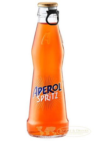 Aperol-Spritz-0-175-Liter.jpg