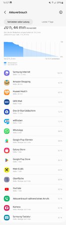 Screenshot_20230517_165709_Device care.jpg