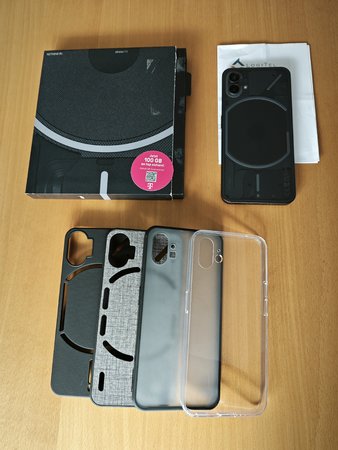 IMG_20230517_173407.jpg