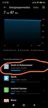 Screenshot_2023-05-17-17-57-22-333_com.miui.securitycenter-edit.jpg