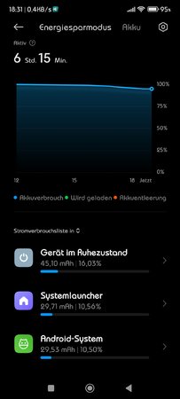 Screenshot_2023-05-17-18-31-41-878_com.miui.securitycenter.jpg