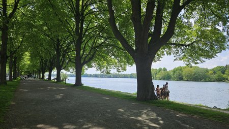 HDR_AN SO_AN.jpg