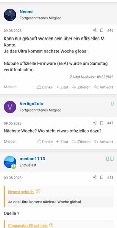 Screenshot_2023-05-17-19-52-26-002-edit_com.brave.browser.jpg