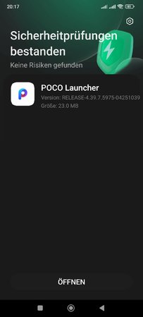 Screenshot_2023-05-17-20-17-23-348_com.miui.global.packageinstaller.jpg