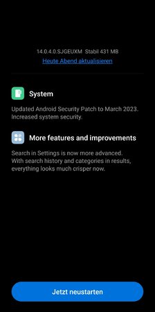 Screenshot_2023-05-17-21-20-55-222-edit_com.android.updater.jpg