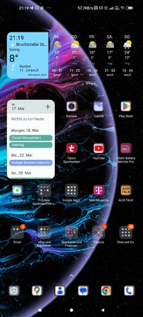 Screenshot_2023-05-17-21-19-27-149_com.miui.home.jpg