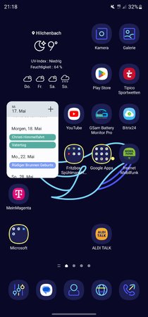 Screenshot_20230517_211856_One UI Home.jpg