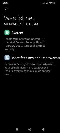 Screenshot_2023-05-17-21-40-57-667_com.android.updater.jpg