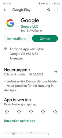 Screenshot_20230517_221458_Google Play Store.jpg