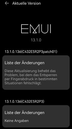 Screenshot_20230518_012611_com.huawei.android.hwouc_edit_10007564656025.jpg