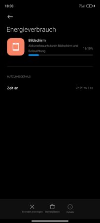 Screenshot_2023-05-18-02-08-04-400_com.whatsapp.jpg