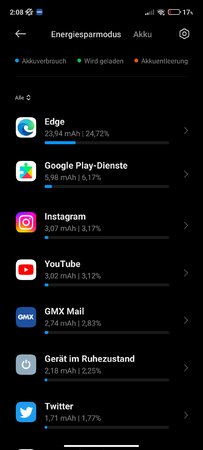 Screenshot_2023-05-18-02-08-46-155_com.miui.securitycenter.jpg