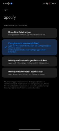 Screenshot_2023-05-18-02-31-18-733_com.miui.powerkeeper.jpg