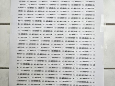 neues S23_1.jpg