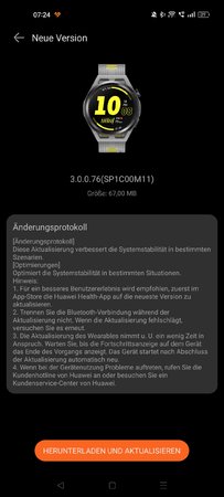 Screenshot_2023-05-18-07-24-33-26_efaee9233a816a5de5fd5a4cb49356f4.jpg