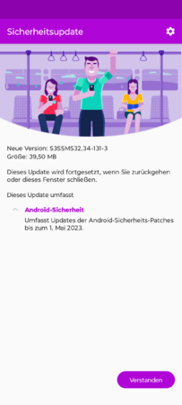 Screenshot_20230518-081557.png