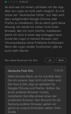 aus dem Playstore.jpg