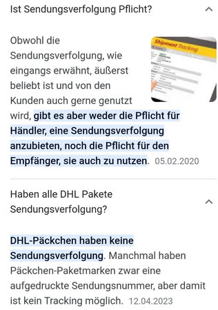 Sendungsverfolgung.jpg