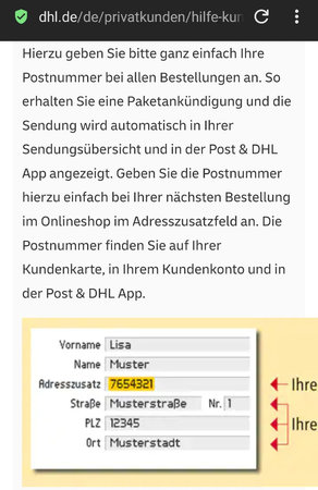 Postnummer.jpg