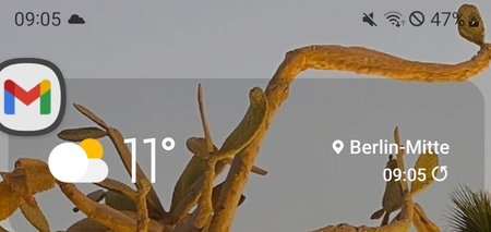 Screenshot_20230518_090533_One UI Home.jpg