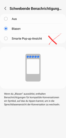 Screenshot_20230518_095036_Settings.png