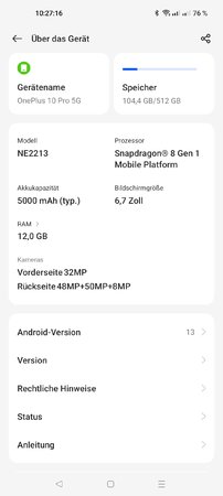 Screenshot_2023-05-18-10-27-16-53_fc704e6b13c4fb26bf5e411f75da84f2.jpg