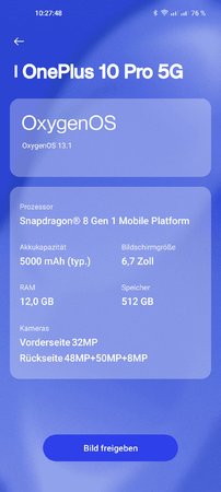 Screenshot_2023-05-18-10-27-48-31_fc704e6b13c4fb26bf5e411f75da84f2.jpg