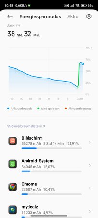 Screenshot_2023-05-18-10-48-46-345_com.miui.securitycenter.jpg