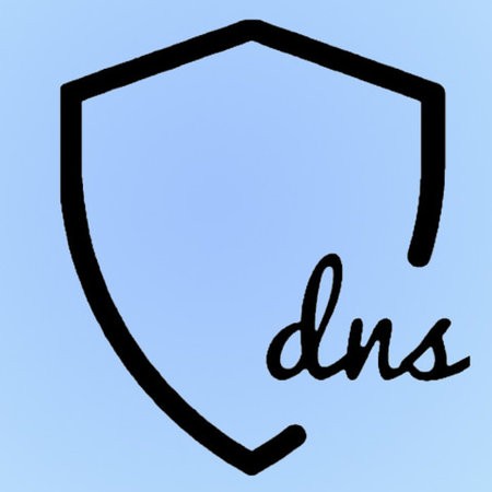 RethinkDNS.jpeg