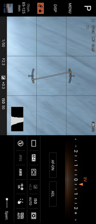 Screenshot_20230518-095340.png