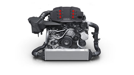 Audi-S6-3-0-TDI-V6-article169Gallery-63cc6529-1994075.jpg