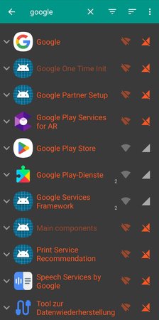 Screenshot_20230518_114115_NetGuard.jpg